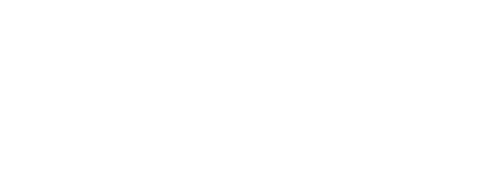 台中上閤重車服務